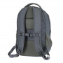 Рюкзак Travelite Basics 22 л Anthracite (TL096308-05) фото 1
