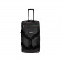 Дорожня сумка на 2-х колесах Travelite Basics 94 л Black (TL096337-01) фото 1