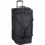 Дорожная сумка на 2-х колесах Travelite Basics (L) 98 л Black (TL096276-01) фото 1