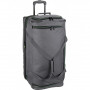 Дорожная сумка на 2-х колесах Travelite Basics (L) 98 л Grey (TL096276-04) фото 0