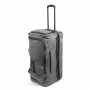 Дорожная сумка на 2-х колесах Travelite Basics (L) 98 л Grey (TL096276-04) фото 4