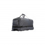 Дорожная сумка на 2-х колесах Travelite Basics (L) 98 л Grey (TL096276-04) фото 1