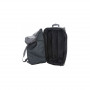 Дорожная сумка на 2-х колесах Travelite Basics (L) 98 л Grey (TL096276-04) фото 2
