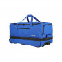 Дорожная сумка на 2-х колесах Travelite Basics (L) 98 л Royal (TL096276-21) фото 2