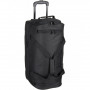 Дорожная сумка на 2-х колесах Travelite Basics (S) 51 л Black (TL096275-01) фото 2