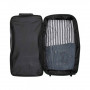 Дорожная сумка на 2-х колесах Travelite Basics (S) 51 л Black (TL096275-01) фото 1