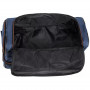 Дорожная сумка на 2-х колесах Travelite Basics (S) 51 л Blue (TL096275-20) фото 1