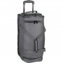 Дорожная сумка на 2-х колесах Travelite Basics (S) 51 л Grey (TL096275-04) фото 5