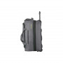 Дорожная сумка на 2-х колесах Travelite Basics (S) 51 л Grey (TL096275-04) фото 2