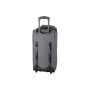 Дорожная сумка на 2-х колесах Travelite Basics (S) 51 л Grey (TL096275-04) фото 3