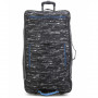 Дорожная сумка на 2-х колесах Travelite Basics (XL) 100 л Black (TL096338-02) фото 4