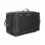 Дорожная сумка на 2-х колесах Travelite Basics (XL) 100 л Black (TL096338-02) фото 2