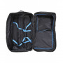 Дорожная сумка на 2-х колесах Travelite Basics (XL) 100 л Black (TL096338-02) фото 3