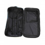 Дорожная сумка на 2-х колесах Travelite Basics (XL) 100 л Black (TL096338-01) фото 1