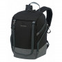 Рюкзак Ryan-Air Travelite Basics 14 л Black (TL096290-01) фото 0