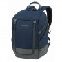 Рюкзак Ryan-Air Travelite Basics 14 л Navy (TL096290-20) фото 0
