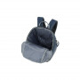 Рюкзак Ryan-Air Travelite Basics 14 л Navy (TL096290-20) фото 3