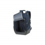 Рюкзак Ryan-Air Travelite Basics 14 л Navy (TL096290-20) фото 2
