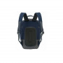 Рюкзак Ryan-Air Travelite Basics 14 л Navy (TL096290-20) фото 1