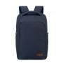 Рюкзак Safety Travelite Basics 23 л Navy (TL096311-20) фото 3