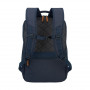 Рюкзак Safety Travelite Basics 23 л Navy (TL096311-20) фото 1