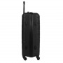 Чемодан на 4-х колесах Travelite Bliss (M) 68 л Black (TL074848-01) фото 5