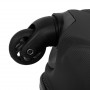 Чемодан на 4-х колесах Travelite Bliss (M) 68 л Black (TL074848-01) фото 1