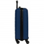 Чемодан на 4-х колесах Travelite Bliss (S) 38 л Navy (TL074847-20) фото 1