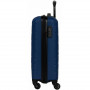 Чемодан на 4-х колесах Travelite Bliss (S) 38 л Navy (TL074847-20) фото 2