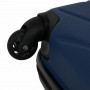 Чемодан на 4-х колесах Travelite Bliss (S) 38 л Navy (TL074847-20) фото 4