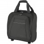 Чемодан на 2-х колесах Travelite Cabin (S) 28 л Anthracite (TL090239-04) фото 0