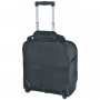 Чемодан на 2-х колесах Travelite Cabin (S) 28 л Anthracite (TL090239-04) фото 3