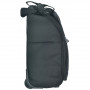 Чемодан на 2-х колесах Travelite Cabin (S) 28 л Anthracite (TL090239-04) фото 1