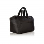 Дорожная сумка Travelite Capri 39 л Black (TL089806-01) фото 2