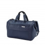 Дорожная сумка Travelite Capri 39 л Navy (TL089806-20) фото 0