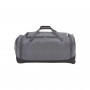 Дорожная сумка на 2-х колесах Travelite Crosslite (L) 117 л Anthracite (TL089501-04) фото 1