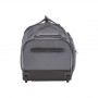 Дорожная сумка на 2-х колесах Travelite Crosslite (L) 117 л Anthracite (TL089501-04) фото 2