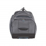 Дорожная сумка на 2-х колесах Travelite Crosslite (L) 117 л Anthracite (TL089501-04) фото 3