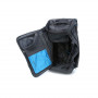 Дорожная сумка на 2-х колесах Travelite Crosslite (L) 117 л Anthracite (TL089501-04) фото 4