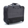 Бизнес-кейс на 2 колесах Travelite Crosslite 42 л Anthracite (TL089506-04) фото 2