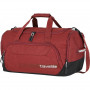 Дорожная сумка Travelite Kick off 69 (M) 45 л Red (TL006914-10) фото 3