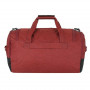 Дорожная сумка Travelite Kick off 69 (M) 45 л Red (TL006914-10) фото 2