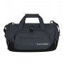 Дорожная сумка Travelite Kick off 69 (S) 23 л Dark (TL006913-04) фото 0