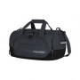 Дорожная сумка Travelite Kick off 69 (S) 23 л Dark (TL006913-04) фото 2