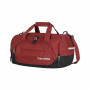 Дорожная сумка Travelite Kick off 69 (S) 23 л Red (TL006913-10) фото 2