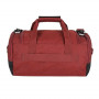 Дорожная сумка Travelite Kick off 69 (S) 23 л Red (TL006913-10) фото 1