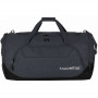 Дорожная сумка Travelite Kick off 69 (XL) 120 л Dark (TL006916-04) фото 0