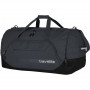 Дорожная сумка Travelite Kick off 69 (XL) 120 л Dark (TL006916-04) фото 2