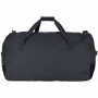 Дорожная сумка Travelite Kick off 69 (XL) 120 л Dark (TL006916-04) фото 1