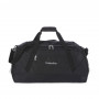 Дорожная сумка Travelite Kick off (L) 71 л Black (TL006815-01) фото 0